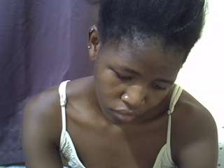 afri-queen