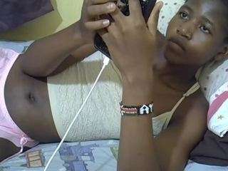 afri-queen