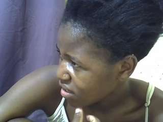 afri-queen