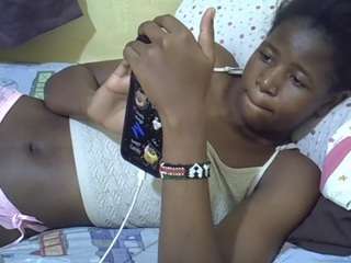 afri-queen