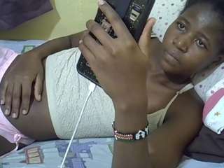 afri-queen