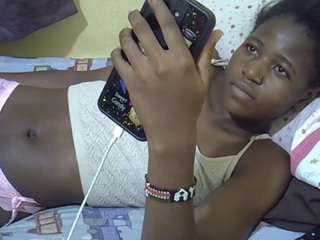 afri-queen