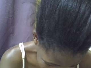 afri-queen