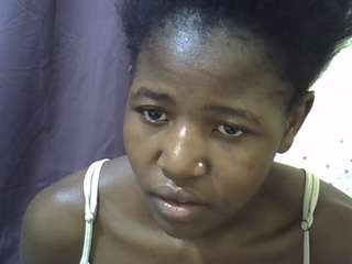 afri-queen