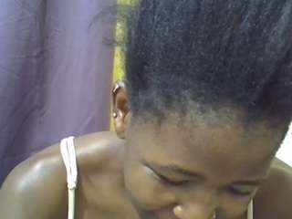 afri-queen