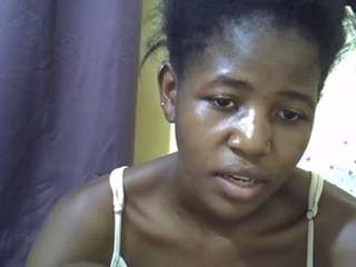 afri-queen
