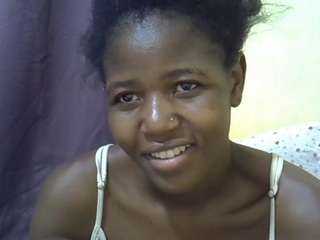 afri-queen