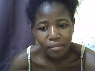 afri-queen