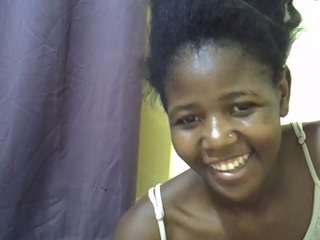afri-queen