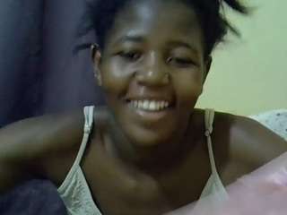 afri-queen