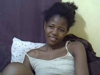 afri-queen