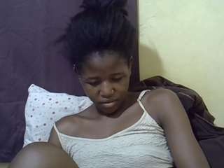 afri-queen