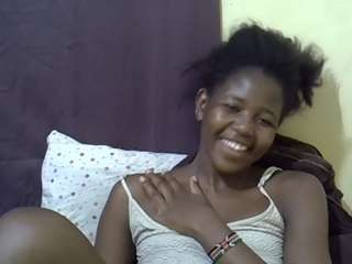 afri-queen