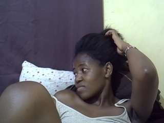 afri-queen