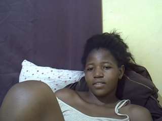 afri-queen