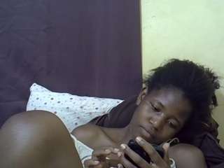 afri-queen