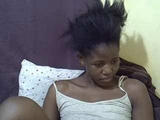afri-queen