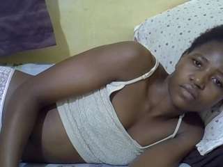 afri-queen