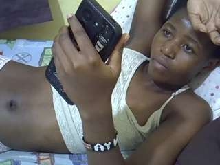 afri-queen