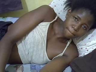 afri-queen