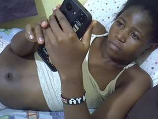 afri-queen