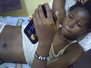 afri-queen