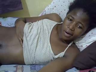 afri-queen