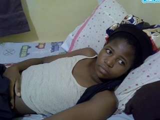 afri-queen