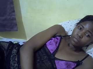 afri-queen
