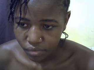 afri-queen