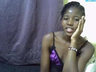 afri-queen