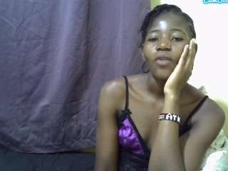 afri-queen