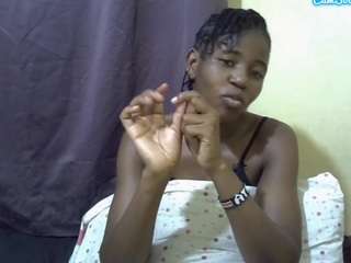 afri-queen