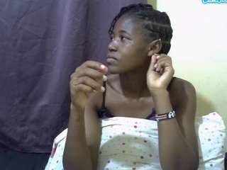 afri-queen