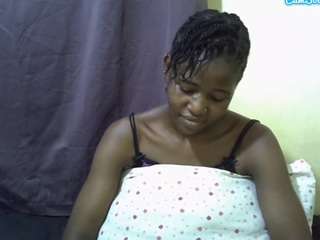 afri-queen