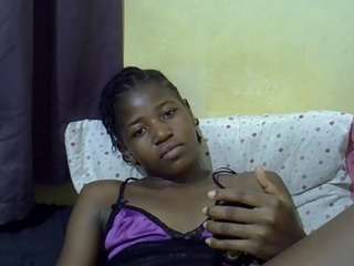 afri-queen
