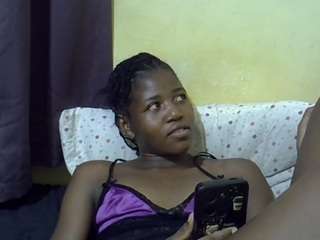 afri-queen