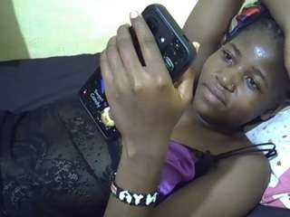 afri-queen