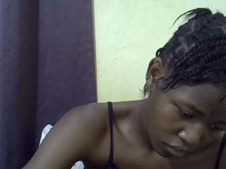 afri-queen