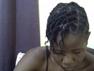 afri-queen