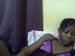 afri-queen