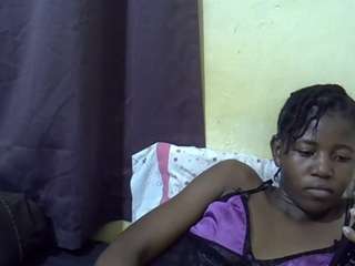 afri-queen