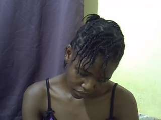 afri-queen