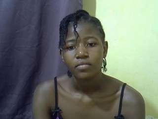 afri-queen