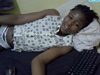 afri-queen