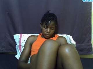 afri-queen