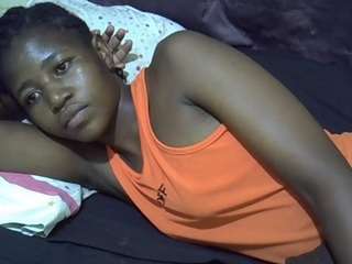 afri-queen