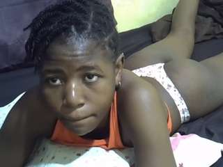 afri-queen