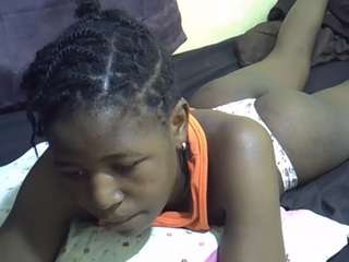 afri-queen