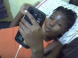 AFRI-QUEEN